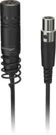 behringer-hm50-bk-mikrofon-wiszacy-10-m