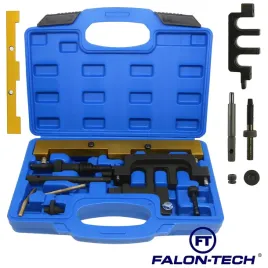 blokada-rozrzadu-bmw-n42-n46-n46t-valvetronic-e46