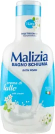 plyn-do-kapieli-bagno-scjiuma-latte-1l-malizia-proteiny-mleczne-delikatny