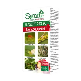 sum-laser-940-ec-110-ml