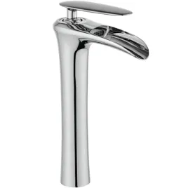 mexen-lyra-bateria-umywalkowa-wysoka-chrom-745310-00
