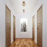 kinkiet-estera-gold-10257-tk-lighting-kolor-zloty