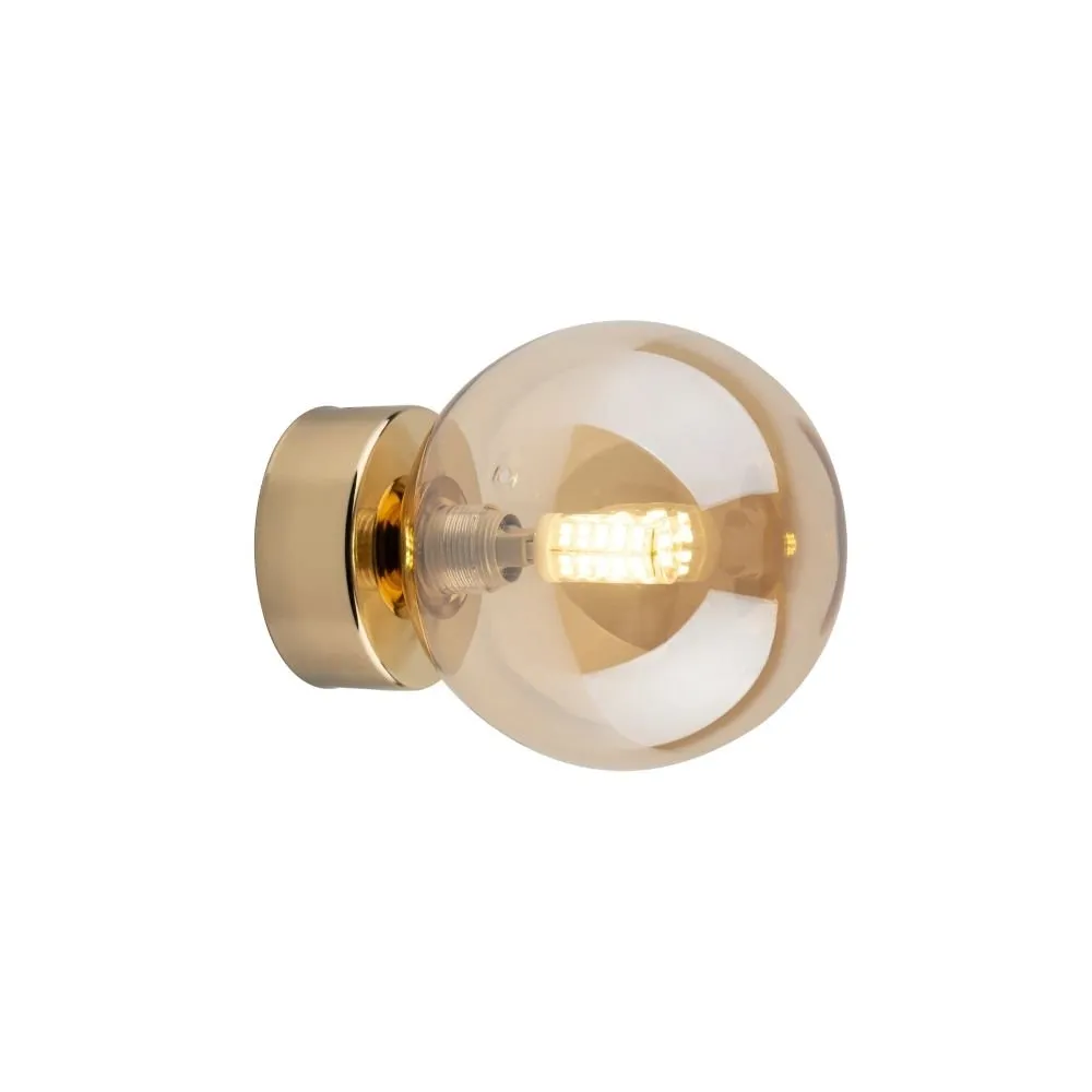 kinkiet-estera-gold-10257-tk-lighting