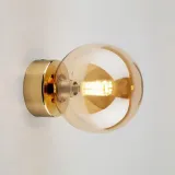 kinkiet-estera-gold-10257-tk-lighting-glebokosc-15-cm