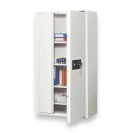 szafa-na-dokumenty-ms2-b-185-zam-klucz-kl-b-szyfr-kl-b-klasa-bezpi