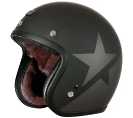 kask-origine-primo-star-titanium-matt-black-xl