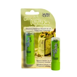 pomadka-ochronna-do-ust-laura-conti-czekolada-pistacjowa-48g