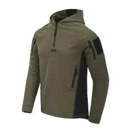 bluza-helikon-range-hoodie-olive-green-czarny-xl