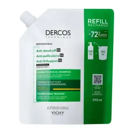 vichy-dercos-ds-ecorefill-szampon-do-wlosow-suchych-390-ml