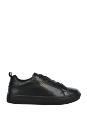 sneakersy-skorzane-damskie-big-star-tt274442-37
