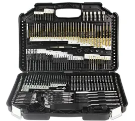 zestaw-komplet-wiertel-nasadek-bitow-otwornic-246-elementow