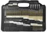 zestaw-komplet-wiertel-nasadek-bitow-otwornic-246-elementow-marka-falon-tech
