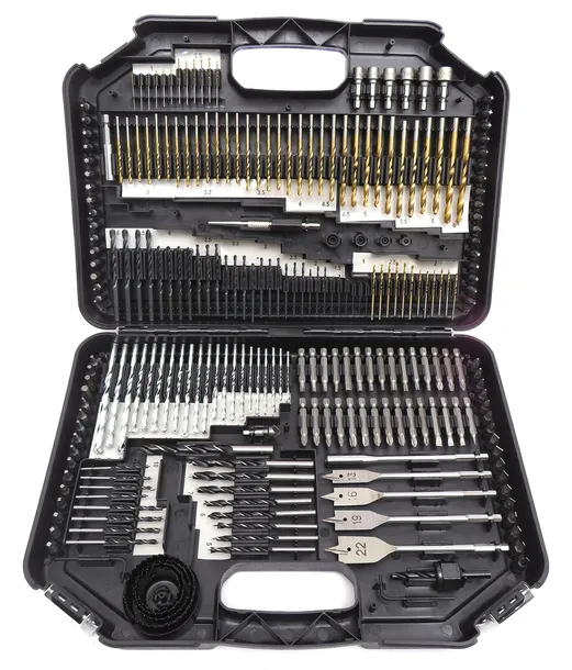 zestaw-komplet-wiertel-nasadek-bitow-otwornic-246-elementow-dlugosc-wiertla-230-mm