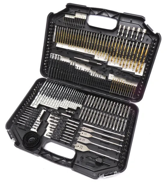 zestaw-komplet-wiertel-nasadek-bitow-otwornic-246-elementow-kod-producenta-ft0246