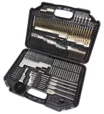 zestaw-komplet-wiertel-nasadek-bitow-otwornic-246-elementow-kod-producenta-ft0246