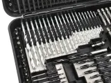 zestaw-komplet-wiertel-nasadek-bitow-otwornic-246-elementow-stan-nowy-marka-falon-tech