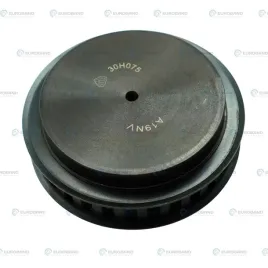 kolo-zebate-pas-h-szer-19-05-30-zebow-otwor-wstepny-szajba