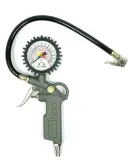 pistolet-do-pompowania-kol-z-manometrem-16-bar-silvertools-stan-nowy