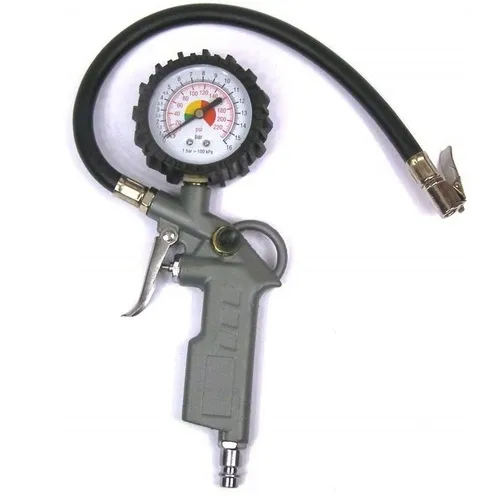 pistolet-do-pompowania-kol-z-manometrem-16-bar-silvertools-marka-silvertools