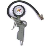 pistolet-do-pompowania-kol-z-manometrem-16-bar-silvertools-marka-silvertools