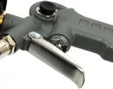 pistolet-do-pompowania-kol-z-manometrem-16-bar-silvertools-kod-producenta-s10501
