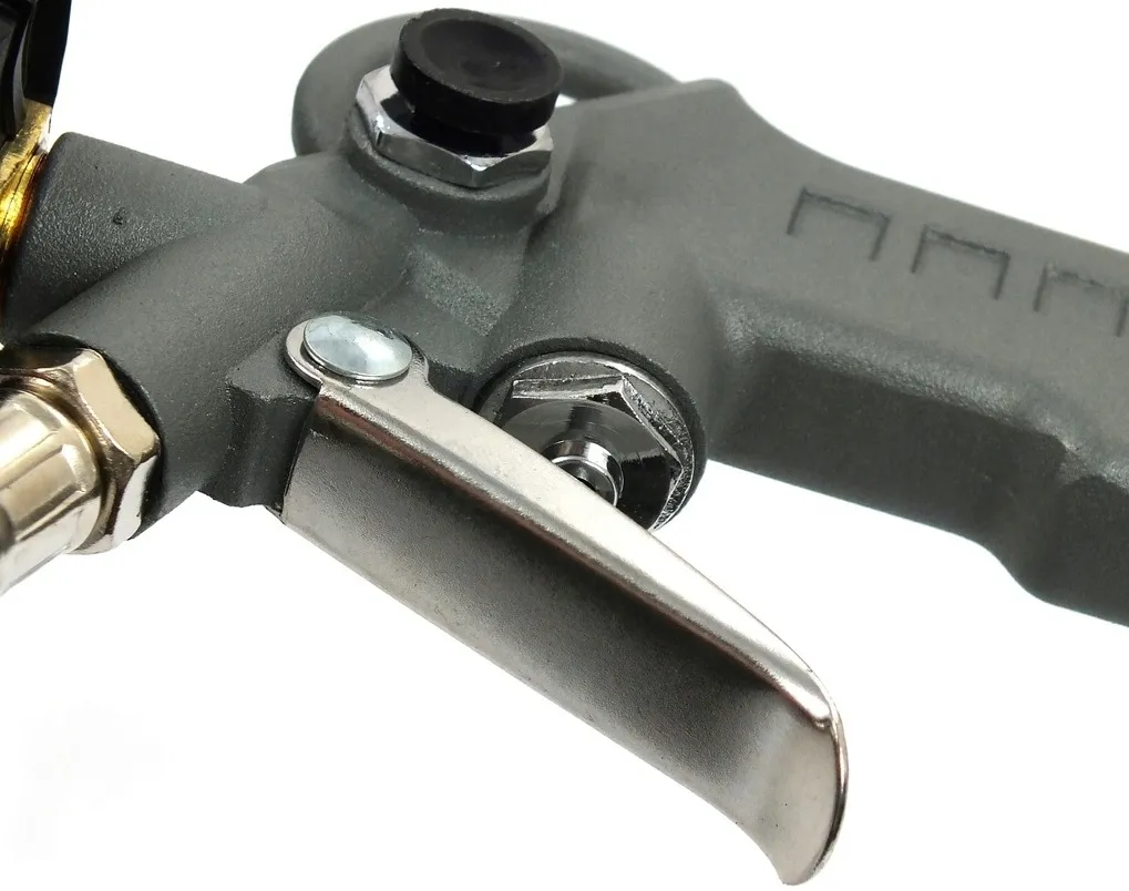 pistolet-do-pompowania-kol-z-manometrem-16-bar-silvertools
