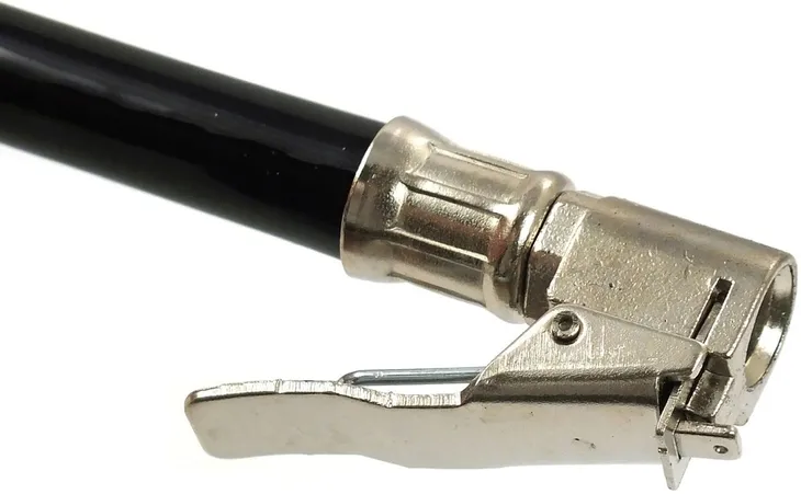 pistolet-do-pompowania-kol-z-manometrem-16-bar-silvertools-stan-nowy-kod-producenta-s10501
