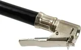 pistolet-do-pompowania-kol-z-manometrem-16-bar-silvertools-stan-nowy-kod-producenta-s10501