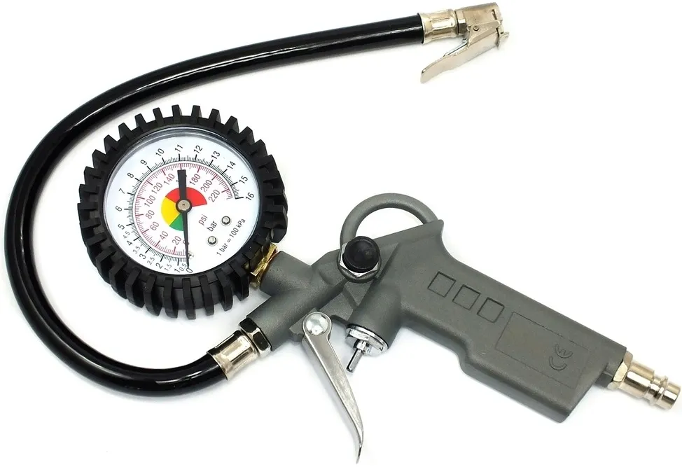 pistolet-do-pompowania-kol-z-manometrem-16-bar-silvertools