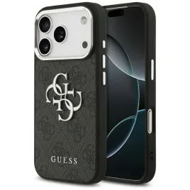 etui-guess-4g-big-4g-classic-logo-do-iphone-17-pro-czarne