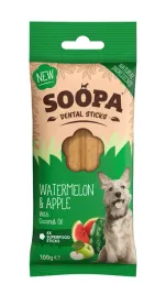 soopa-dental-stick-dla-psa-arbuz-i-jablko-100g