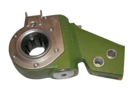 dzwignia-rozpieraka-samoregulujaca