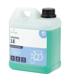 preparat-do-recznego-mycia-konwi-agrisol-1-e-78-2-kg-canagri