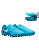 nike-phantom-gx-ii-academy-fg-mg