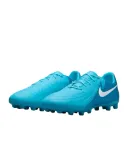 nike-phantom-gx-ii-academy-fg-mg-rozmiar-445