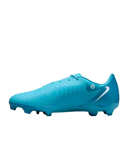 nike-phantom-gx-ii-academy-fg-mg-ocieplenie-nie