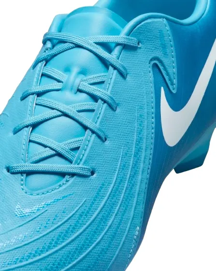 nike-phantom-gx-ii-academy-fg-mg-wysokosc-niskie