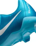 nike-phantom-gx-ii-academy-fg-mg-zapiecie-sznurowane