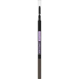 maybelline-brow-ultra-slim-automatyczna-kredka-do-brwi-05-deep-brown