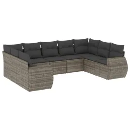 modulowy-zestaw-mebli-ogrodowych-z-szarego-rattanu-pe-62-x-62-x-69-cm