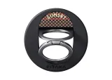 pitaka-magez-grip-3-sunset