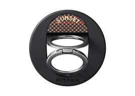 pitaka-magez-grip-3-sunset