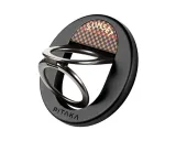 pitaka-magez-grip-3-sunset-stan-nowy