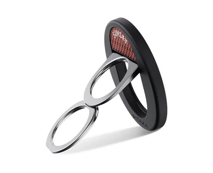 pitaka-magez-grip-3-sunset-model-bez