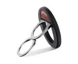 pitaka-magez-grip-3-sunset-model-bez