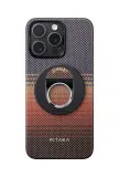pitaka-magez-grip-3-sunset-marka-bez-marki