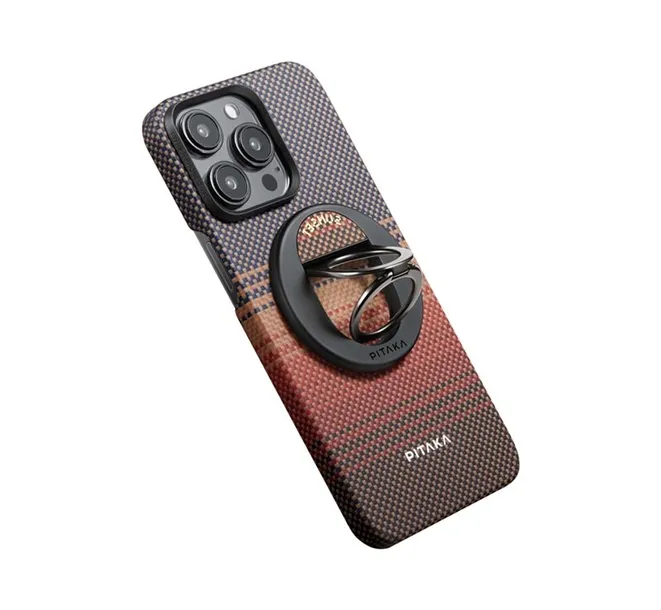 pitaka-magez-grip-3-sunset-stan-nowy-model-bez