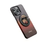 pitaka-magez-grip-3-sunset-stan-nowy-model-bez