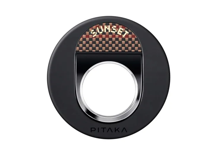 pitaka-magez-grip-3-sunset-stan-nowy-marka-bez-marki