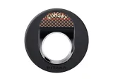 pitaka-magez-grip-3-sunset-stan-nowy-marka-bez-marki